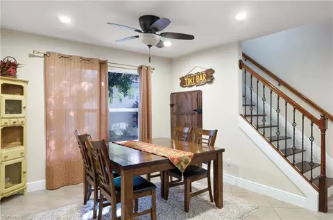 19613 Tesoro Way, Fort Myers, FL 33967 photo 9