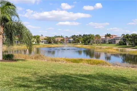 19613 Tesoro Way, Fort Myers, FL 33967 photo 21
