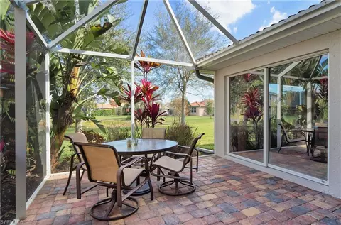 19613 Tesoro Way, Fort Myers, FL 33967 photo 19