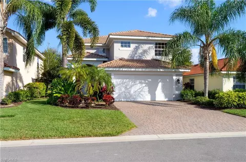 19613 Tesoro Way, Fort Myers, FL 33967 photo 1