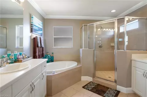 19613 Tesoro Way, Fort Myers, FL 33967 photo 14