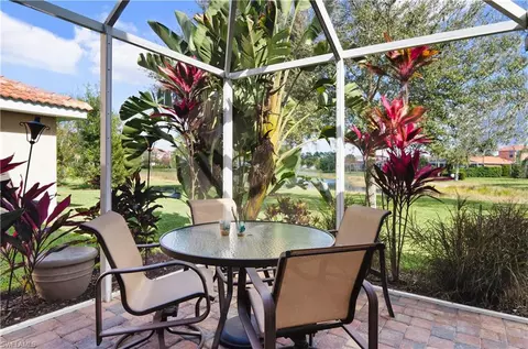 19613 Tesoro Way, Fort Myers, FL 33967 photo 20