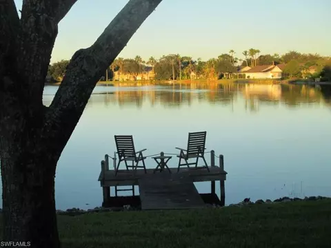 6540 Ilex Cir, Naples, FL 34109 photo 2