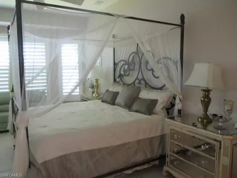 6540 Ilex Cir, Naples, FL 34109 photo 5