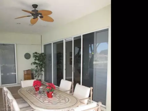 6540 Ilex Cir, Naples, FL 34109 photo 6
