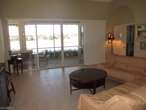6540 Ilex Cir, Naples, FL 34109 photo 3