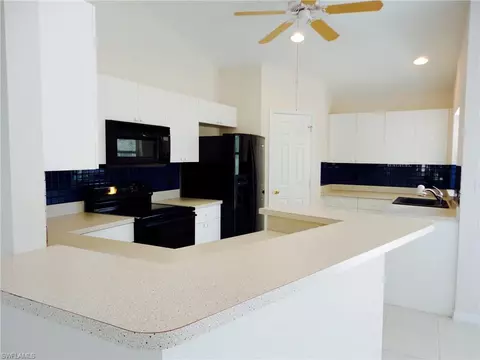 2560 White Blvd, Naples, FL 34117 photo 8
