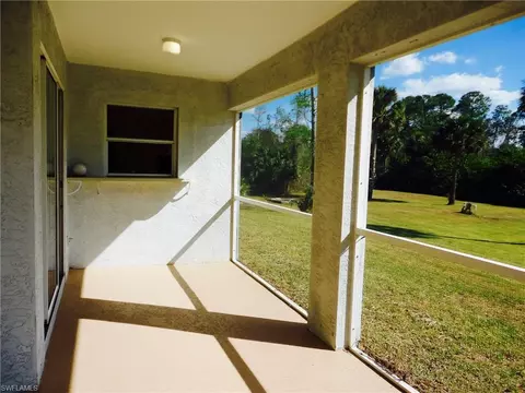 2560 White Blvd, Naples, FL 34117 photo 17