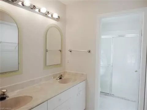 2560 White Blvd, Naples, FL 34117 photo 10