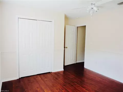 2560 White Blvd, Naples, FL 34117 photo 13