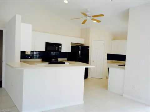 2560 White Blvd, Naples, FL 34117 photo 7