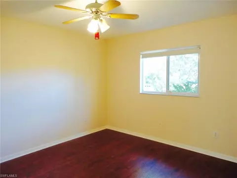 2560 White Blvd, Naples, FL 34117 photo 11