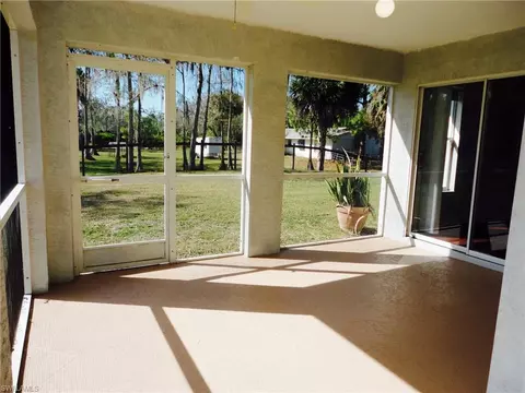 2560 White Blvd, Naples, FL 34117 photo 16