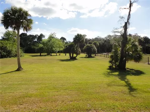 2560 White Blvd, Naples, FL 34117 photo 18