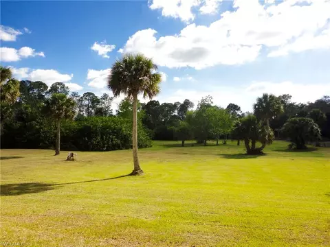 2560 White Blvd, Naples, FL 34117 photo 19