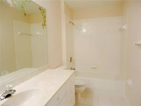 2560 White Blvd, Naples, FL 34117 photo 14