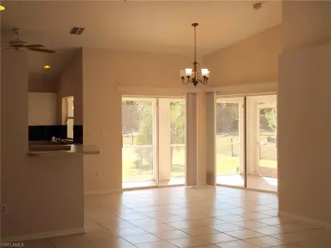 2560 White Blvd, Naples, FL 34117 photo 5
