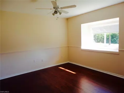 2560 White Blvd, Naples, FL 34117 photo 12