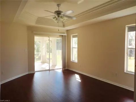 2560 White Blvd, Naples, FL 34117 photo 9