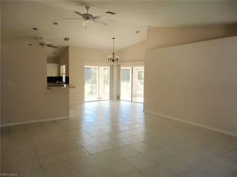 2560 White Blvd, Naples, FL 34117 photo 4