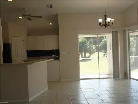 2560 White Blvd, Naples, FL 34117 photo 6