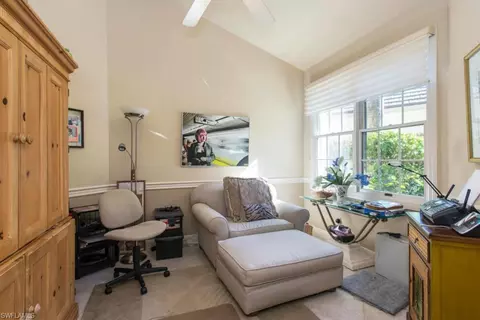 883 Turtle Ct, Naples, FL 34108 photo 11