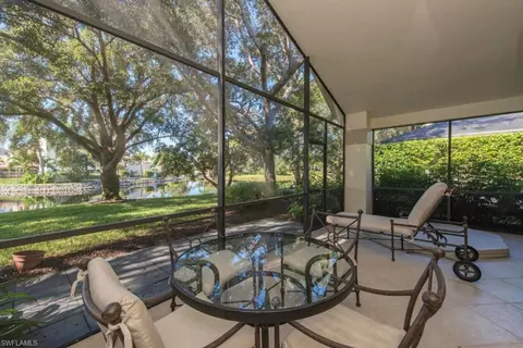 883 Turtle Ct, Naples, FL 34108 photo 12