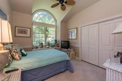 883 Turtle Ct, Naples, FL 34108 photo 9