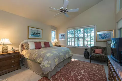 883 Turtle Ct, Naples, FL 34108 photo 7