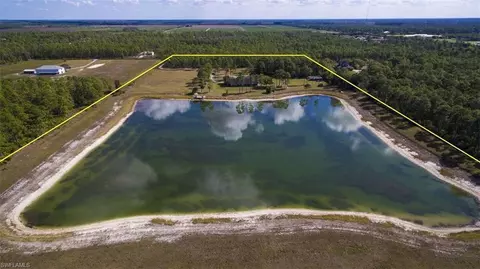 17380 Corkscrew Rd, Estero, FL 33928 photo 20