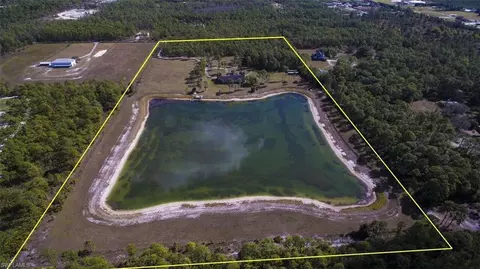 17380 Corkscrew Rd, Estero, FL 33928 photo 18