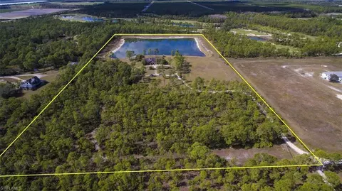 17380 Corkscrew Rd, Estero, FL 33928 photo 19