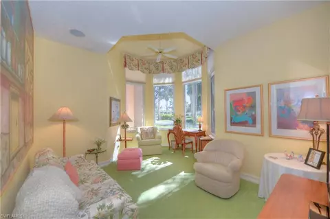 6325 Burnham Rd, Naples, FL 34119 photo 13