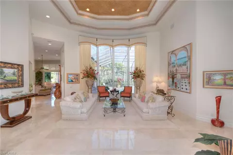 6325 Burnham Rd, Naples, FL 34119 photo 3