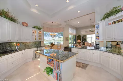 6325 Burnham Rd, Naples, FL 34119 photo 9