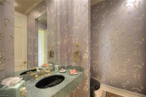 6325 Burnham Rd, Naples, FL 34119 photo 14