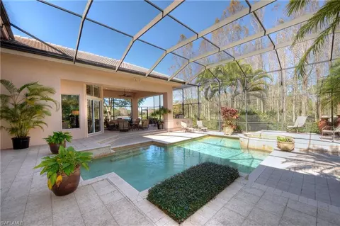 6325 Burnham Rd, Naples, FL 34119 photo 22