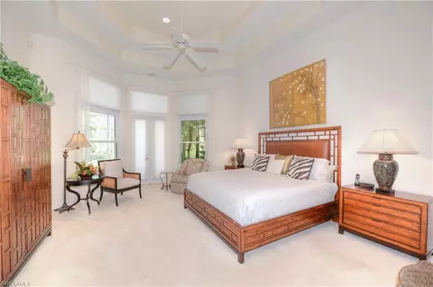 6325 Burnham Rd, Naples, FL 34119 photo 19