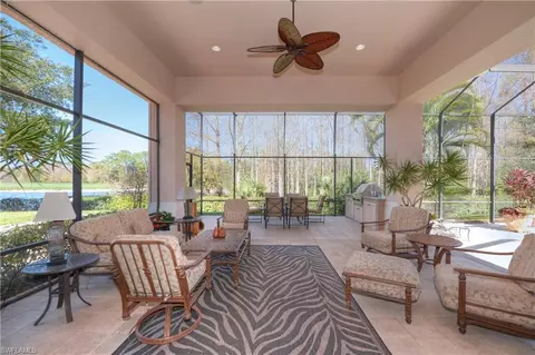 6325 Burnham Rd, Naples, FL 34119 photo 24