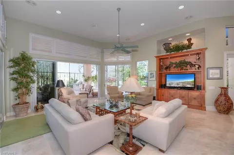 6325 Burnham Rd, Naples, FL 34119 photo 12