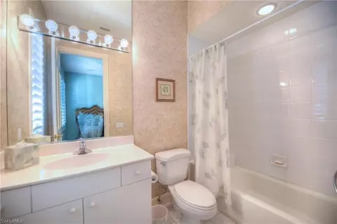 6325 Burnham Rd, Naples, FL 34119 photo 18