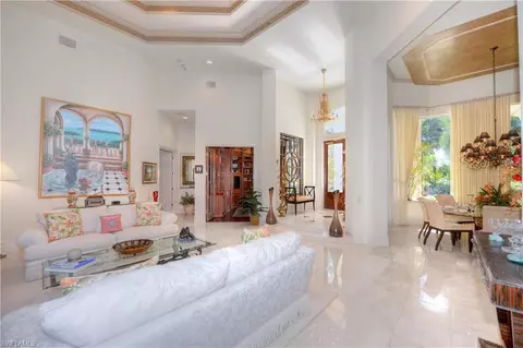 6325 Burnham Rd, Naples, FL 34119 photo 5