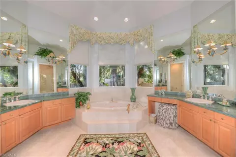6325 Burnham Rd, Naples, FL 34119 photo 20