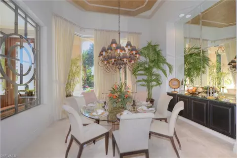 6325 Burnham Rd, Naples, FL 34119 photo 6