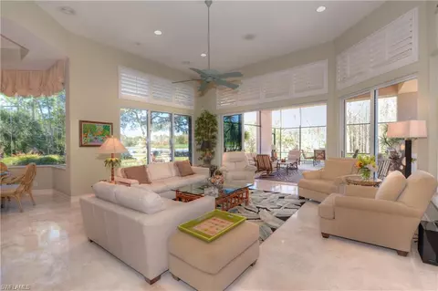 6325 Burnham Rd, Naples, FL 34119 photo 11