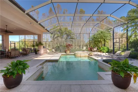 6325 Burnham Rd, Naples, FL 34119 photo 21