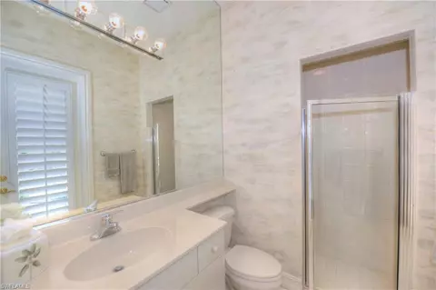 6325 Burnham Rd, Naples, FL 34119 photo 16