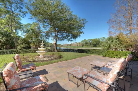 6325 Burnham Rd, Naples, FL 34119 photo 23