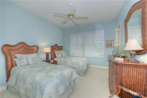 6325 Burnham Rd, Naples, FL 34119 photo 15