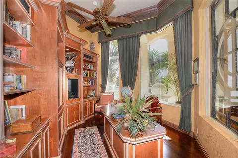 6325 Burnham Rd, Naples, FL 34119 photo 7